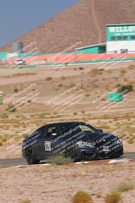 media/Sep-17-2022-PCA San Diego (Sat) [[ff9fb47231]]/Yellow Group/session 2 turn 6/